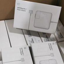 ��Ʒ�|macbook usbC30W61W87W/96W/140W�m���O���Pӛ���Դ�m����