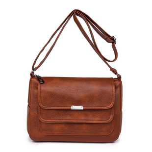 ����Ů2023�¿�r��б��μ�Ůʿ�����羳bags���ꋌ��ܛƤС����