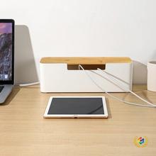 ?�往��늾��ռ{�Д�������늾������������Դ�Ų���������