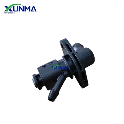 G1D500201 Clutch Master Clutch master cylinder