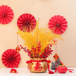 ����t���lؔ��������S�������Ӕ[���͏d�ҕ�����w���滨�b�