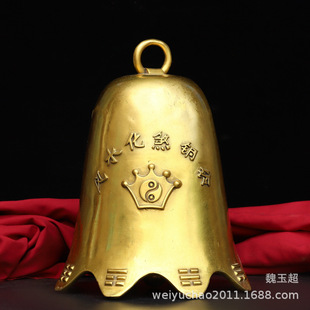 ���~�R �~��K��� �^���R�Ҿ�̫�O�����L⏿͏d�b�Ʒ��ˇƷ�[��