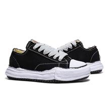 J 45067 Dissolving Shoe Couple Shoes �ܽ�Ь����Ь �羳����