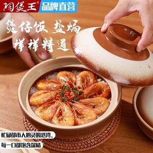 ɰ���ʽ���ռ����ֱ��Vʽ�������ɳ��}�h�ɟ����ќ\��