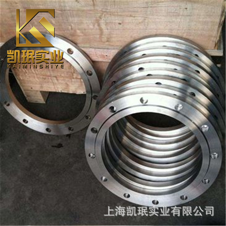 637175782245725724957_365_365_