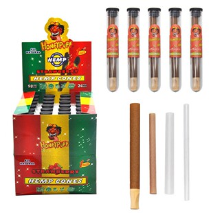 ȫ��羳�¿� �S��ֱ�N HONEYPUFFƷ��ϵ��ѩ�ѹ� ��ľ�^��24���b