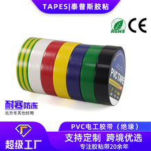 �S��ֱ����ɫ�����^���z����ճ��ˮ��ȼ����pvc늚�^��늹��z��