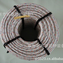 ���ҹ�Ӧ&Phi;12mm*200m�Ű��������������ȫ����������������ȫ��
