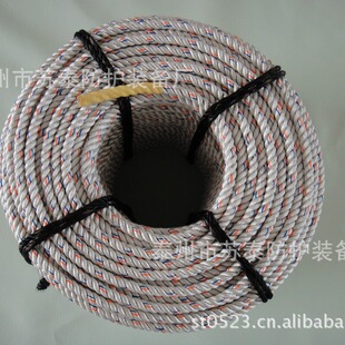 �S�ҹ���&Phi;12mm*200m�Ű��\�]����������ȫ�K���l����������ȫ�K