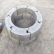 �����~��������z�龮��ģ�K�u��������|�y�T�������B�����u��Ʒ