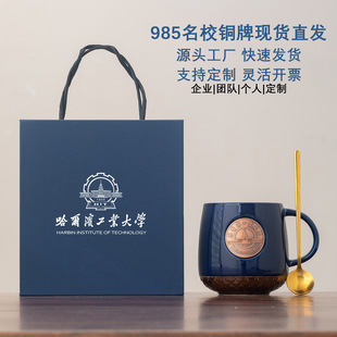 ��W���I�o��Ʒ102030����ͬ�W�ە����ֶY�~���R�˱�ӡ��logo����