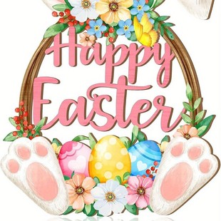 �ͻ����ľ�|�T�� - �������bĿ옷�ͻ����ľƬ�ֹ�