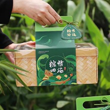 2026���繝���Ӱ��b���������خa�ͶY�߶˷��񾎰��ֶY�Y�ЬF؛��