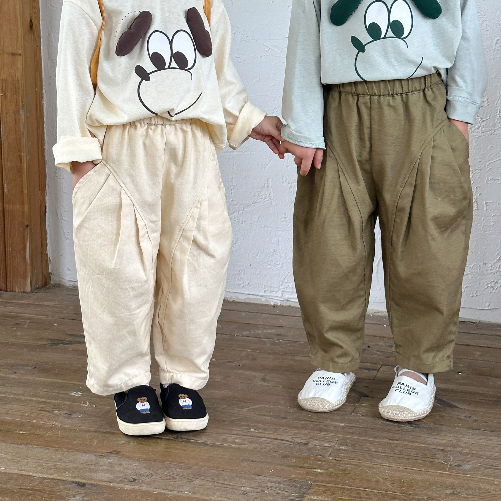 hmqViviiyNSAyin8Wuaft96e3/b6jVGN5N3U