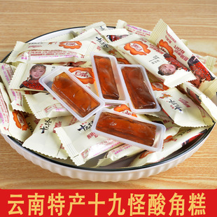 ��Ǹ�ܛ������ʮ�Ź�녽�500g����خaϲ�ǹ������e��ʳƷ�ǹ�