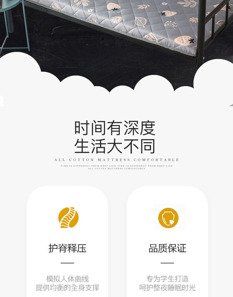 b2c2ac90-070b-4a5e-8a24-738bb342c374.jpe