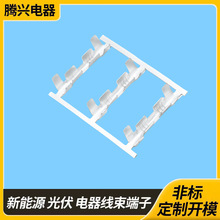 �B���S�~��aU�Ͱ������Ӽӟ�늟ᾀ���Դ139����U����܇�B����