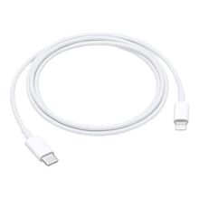 �O��17��C60W�pUSB-C���������� iPhone16�m�ó�늾�15
