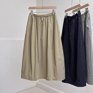 �p���������b����ȹŮ���@�ݏ͹ŏ����ɾo�����ɰٴ��ȹ����ȹ