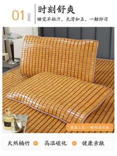 �����錢��ϯ���^���ļ���Ƭ��|������Ƭ���������������ϯ����