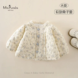 童套装;童裤;童打底衫