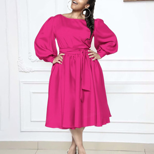 D479���R�d�羳Ů�b2024���¿��L��A�I������ɫA��ȹ�W���B��ȹ
