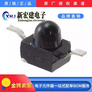 QSB363ZR�t�⾀���չܹ�����늾��w�܂��������L940nm�Ƕ�&plusmn;12&deg;