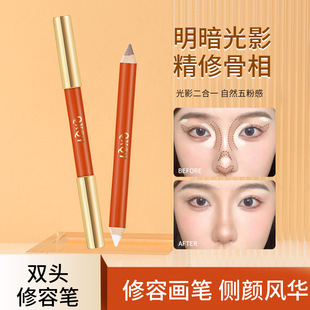 QXQY���w�����p�^���ݹP�֊y���w��Ȼ�����Ӱ���Ӱ�p�^���ݹP