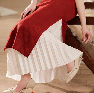 �����rȹ�ȴ���ȹ�R��ȹ���߹�B���h�����r�o�۰��ް���ȹ����