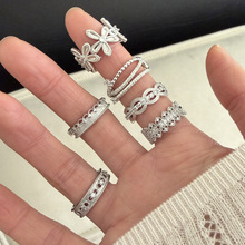 �n�����z�����U���ʯ��ָ�߼����ٽzins���s�����B��ʳָ��