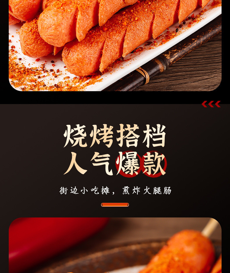 721006b1-12a9-4b3b-b5e6-258f31a0db71.jpe