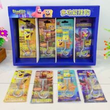 ��Ʒ����GG9288���d�����������h���׿ɲ�ж��35KG360&deg;�����D