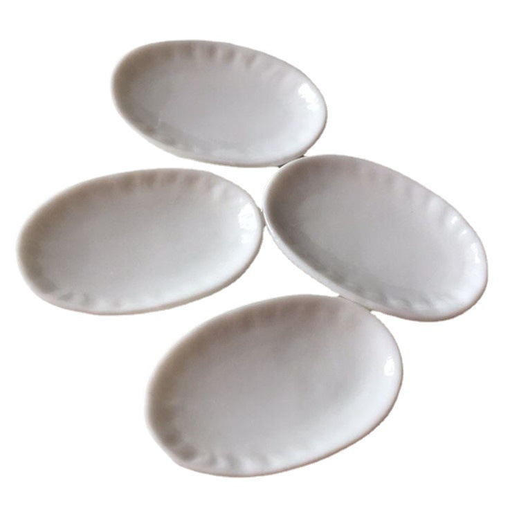 dollhouse  miniaturesʳ�� diy ģ�ͷ���������������մ�