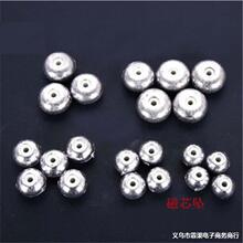 SҝOϙ AhUоFͨ~ OСl