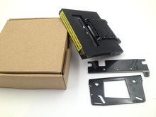 ZCUT-9zCƬ 200#̖нM 504 505 506z