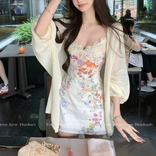 YOLI 张宥利 