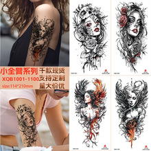 �¿�Сȫ�ۂ��Ԅ������߻�������ֱ�ˇ�������ˮ��Ů���ۼy���N