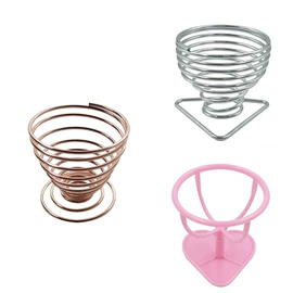 粉扑、美妆蛋;一次性洗脸巾;化妆棉、棉签