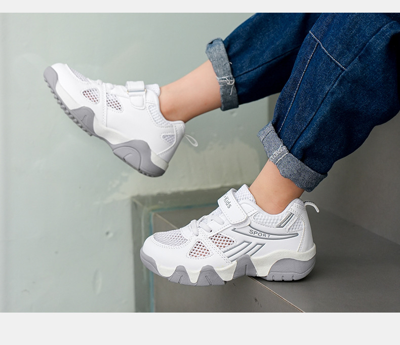 w (18).jpg?x-oss-process=image/format,png