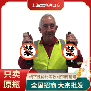 2024�¿� �����ԭƿԭ�b�M�ڸɼt���Ѿ� DOC��Montepulciano���l