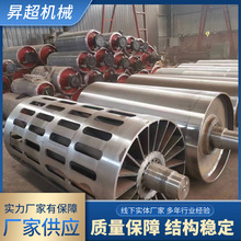 �S�����l���Ӹ��������LͲ�o��������ݔ�͎���݁������������LͲ