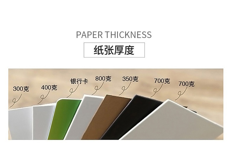 O1CN01RaD9T11f6M1nxz8kc_!!9525