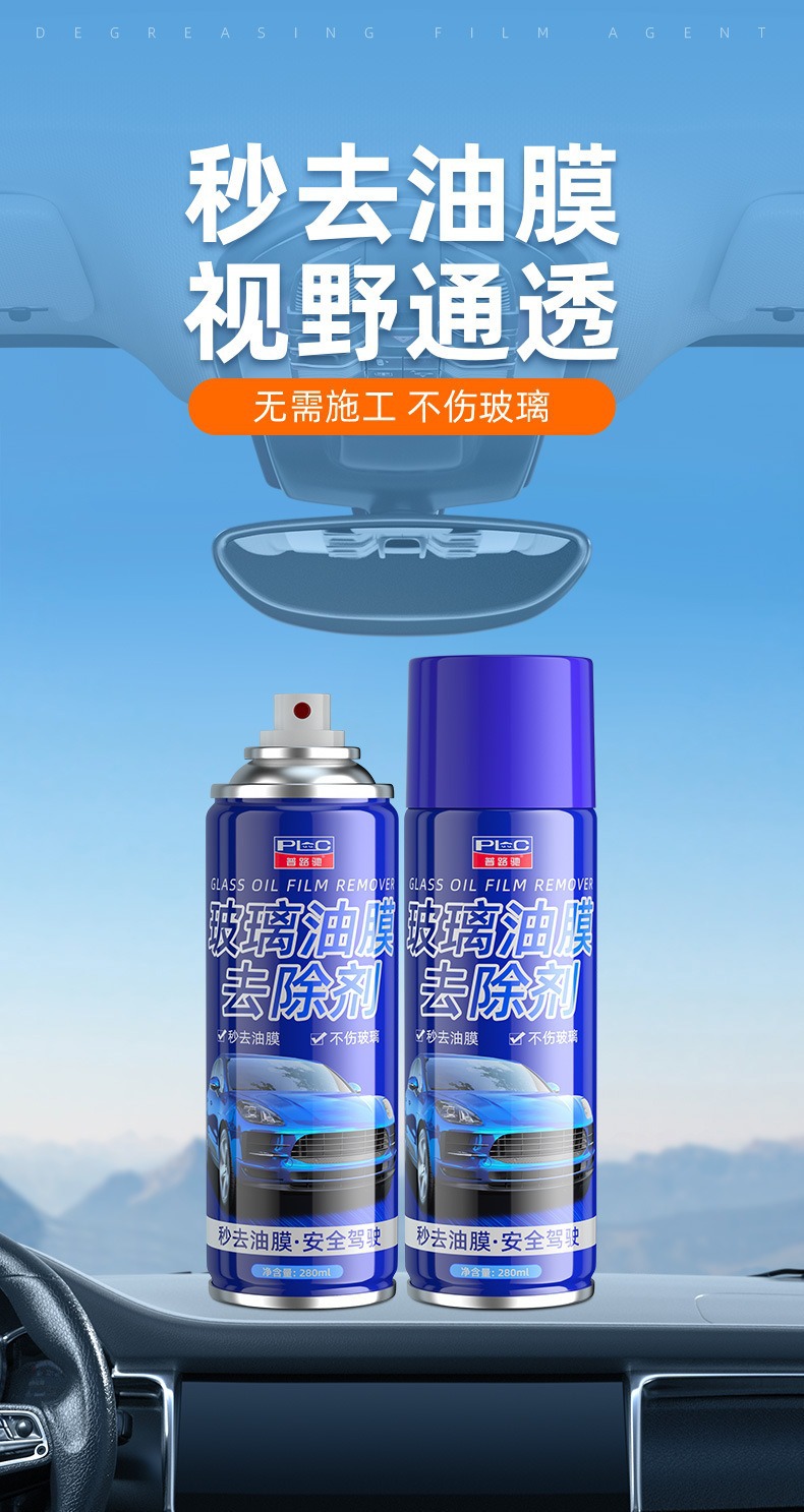 gG+cjPqtyNRshAcdJLmje5KolxRhF0+dcDMV