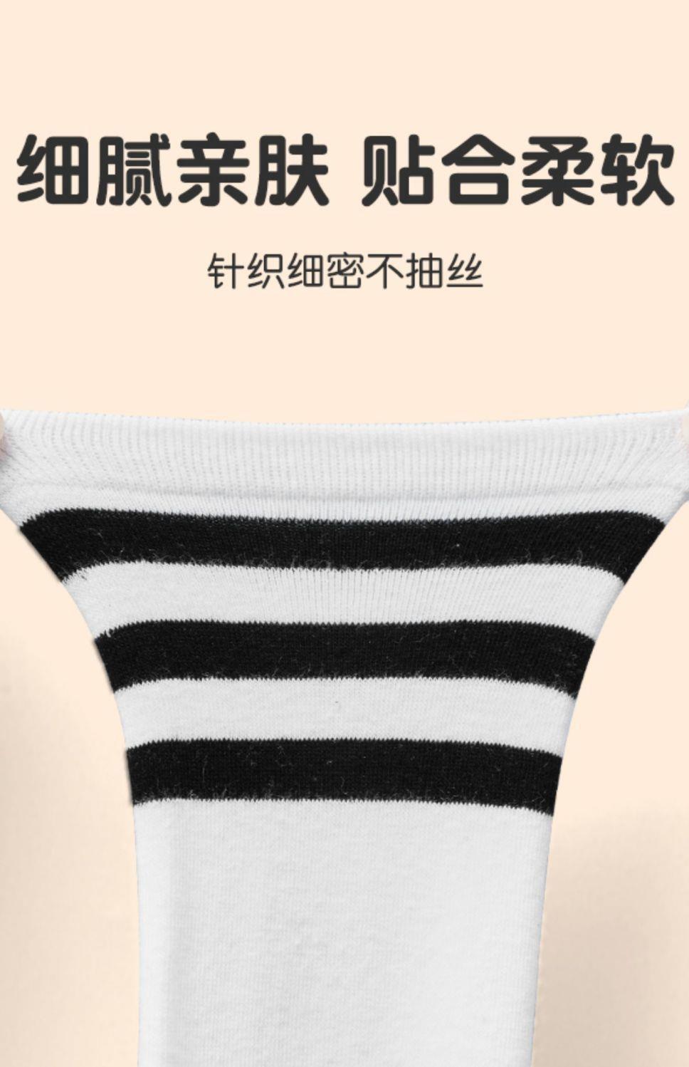 e856a8cf-f0cb-4d11-b44e-2442a0656e3e.jpe