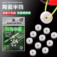 ��ន�Ƭ�մɰ�A���麣���~��A���鰼͹�͓���ុ�Ư�޾�����