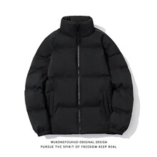 ������ɫ���I������Ů�¿����\��H�b�������ů�޷�����