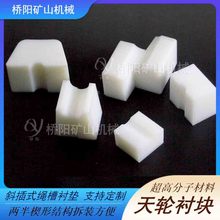 Kێr䓽zK ߷ӲKP-09݆rK ꖵVɽCе