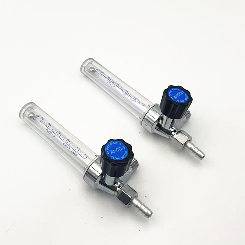 流量计、CO2流量计、二氧化碳流量计、氩气表流量计、
