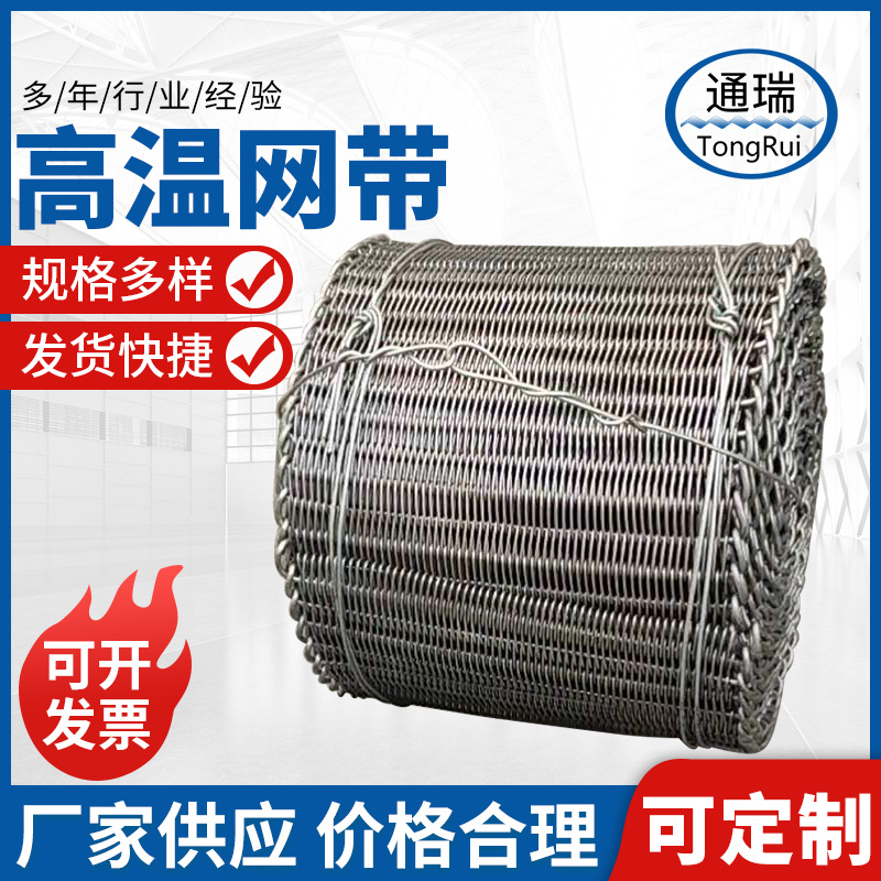 ����ָ��½������� ���������������� �����˻�¯�������ʹ�