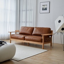 高密度海绵坐垫椅垫沙发垫实木卡座地台飘窗乳胶3D棉防水座垫